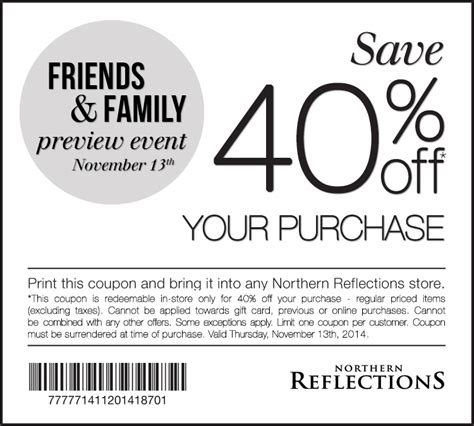 cartier friends and family discount|Friends & Family: Stylish Finds & Amazing Deals Today! .